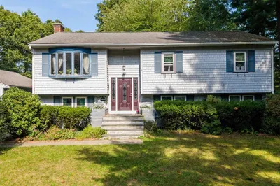 21 Windsor Dr