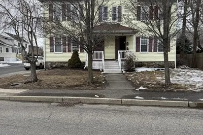 22 French Ave #1