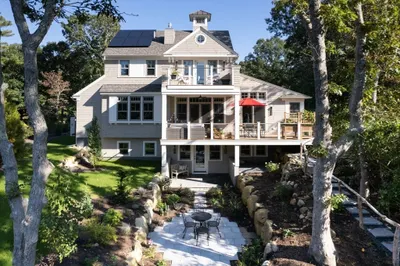 75 Streeter Hill Rd 1