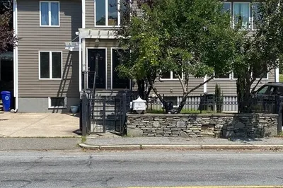 167 Summer Street #167B 1