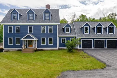 138 Ridge Rd 1