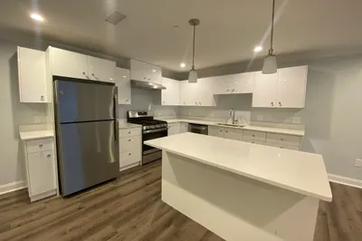 918 Providence Highway #216 1