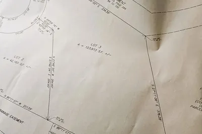 Lot 3 Edgewater Lane 1