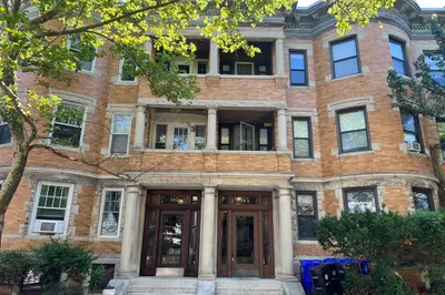 143 Fuller St #3