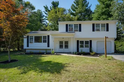 42 Westfield Dr