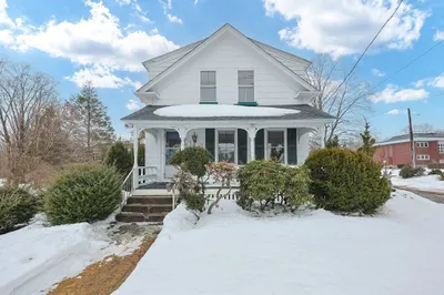 218 High St