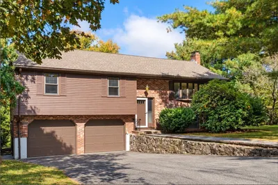 6 Aricia Ln 1