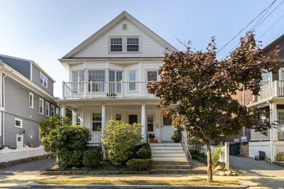 36-38 Peirce St