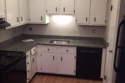 4 Chapel Hill Drive #2 1