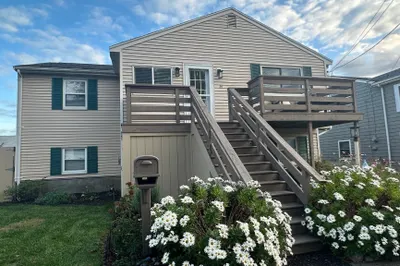 34 Brookline Ave #1 1