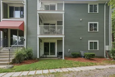 11 Silver Hill Lane #6 1