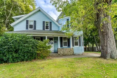 214 Pearse Rd