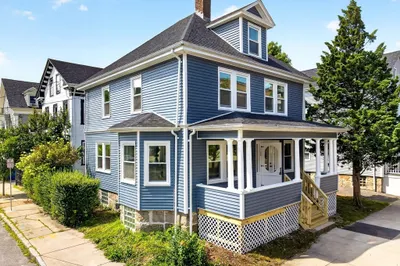 124 Mill St 1