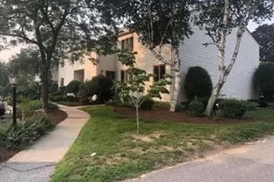 405 Great Rd #5