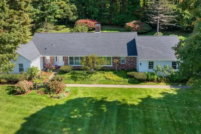 1196 Florence Rd 1