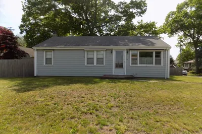 266 Alden Rd