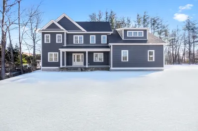 10 Chatham Lane 1