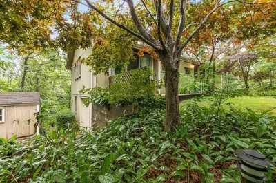19 Atkins Rd 1
