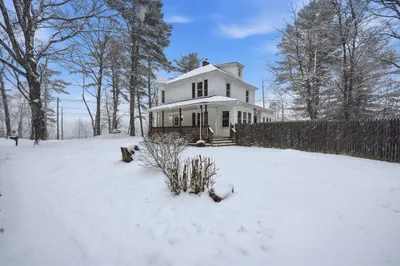 1209 Brimfield Rd 1