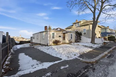 86 Undine Ave 1
