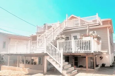 131 Atlantic Ave #8