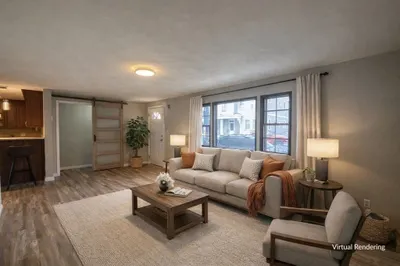 265 C Street #2