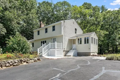 18 Mill Lane 1