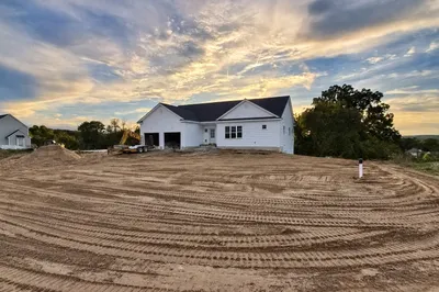 Lot 2 Bayliss Way 1