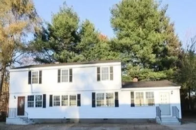 20 Atherton St #1 1