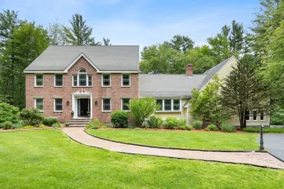 1173 North Road 1