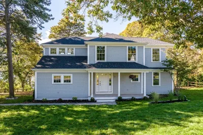 7 Vinland Drive 1