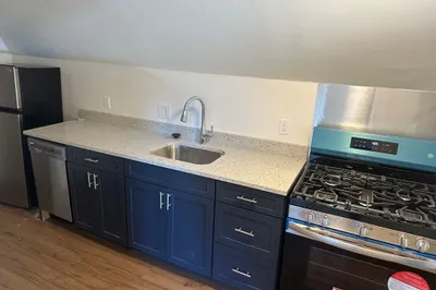367 Concord Ave #3 1
