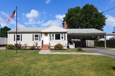 13 Sofia Rd