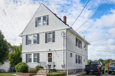 56 Meade St
