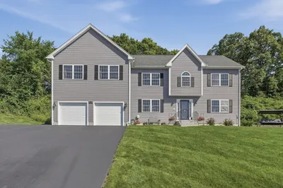 176 Southold Road 1