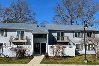 59 Village Brook Lane #7 1
