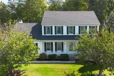 433 Lake St 1