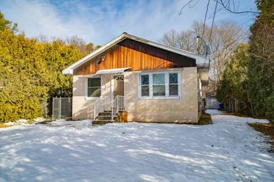 45 Glenwood St 1