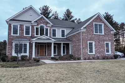 31 Lester Gray Dr 1
