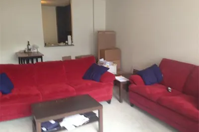 151 Tremont Street #11D