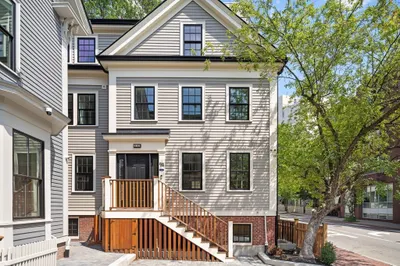 9-11 Mt. Auburn Street 1