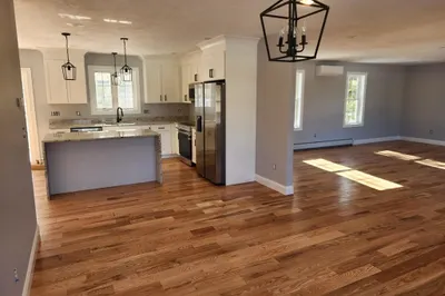 12 Spruce Dr 1