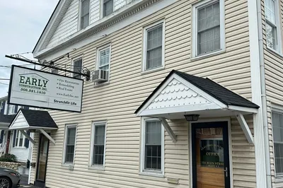 153 Main Street #Suite 1C 1
