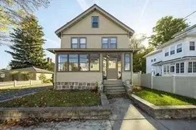 11 Gould St 1