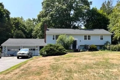 222 Monponsett St 1