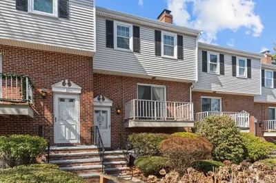 210 Belmont Street #5 1