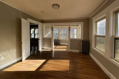 257-3 Belgrade Ave #3