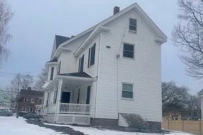29 Conant Street #5