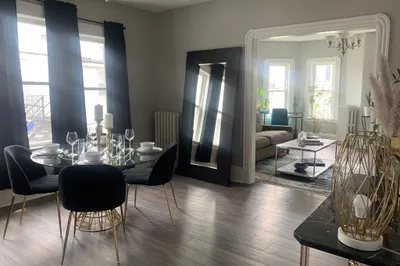 9 Henry St #2