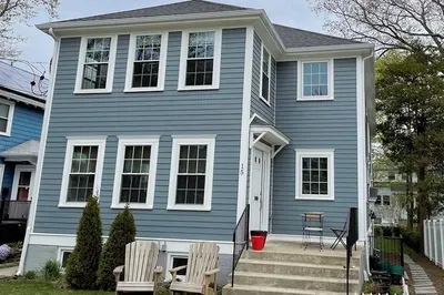 15 Bonwood St #15 1